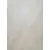 Panele COREtec ProPlus - COMCAST 50-RLV-1201